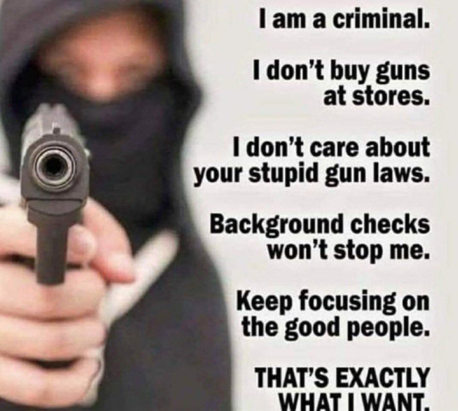 KORN (@korn1) on Twitter photo <a href="/RepDanGoldman/">Rep. Dan Goldman</a> Dumb fuck. He broke every fucking gun law. There are no laws criminals will abide by. <a href="/RepDanGoldman/">Rep. Dan Goldman</a> Dumb fuck. He broke every fucking gun law. There are no laws criminals will abide by.
