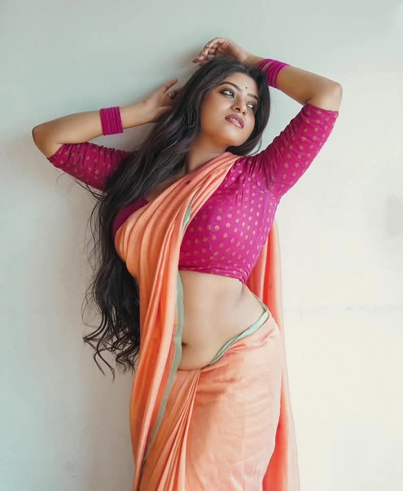 jiwan bawa (@bawa8267) on Twitter photo <a href="/cp91363322/">deep</a> <a href="/WildCat_Mahi/">Mahi🫶</a> <a href="/DreamGirlSavi/">Savita 🪽</a> <a href="/Anjuu93/">Anjali</a> <a href="/charvi_56/">𝒞𝒽𝒶𝓇𝓋𝒾</a> <a href="/LOTUS_GIRL7/">MONIKA SINGH</a> <a href="/khichar222/">SChoudhary ☔🍒</a> <a href="/cuty_dipanshi/">Dipanshi</a> <a href="/Komal__bhatiya/">🐍🐍ज़हरीली नागिन</a> <a href="/Priyankar0968/">👸℘ʀͥιʏͣᴀͫɴκᴀ💙🎀🐦</a> <a href="/pujitha75414/">pujitha</a> <a href="/hetal20687/">Hetal patel</a> <a href="/AashuSharma_78/">Aakansha Sharma</a> <a href="/Xsaaniya/">Xsaniya♐</a> <a href="/Alfaaze_ishq/">🌈⃤🦋💎🎀 𝒫𝓇𝑒𝒸𝒾❀𝓊𝓈 𝒮🌞𝓊𝓁 🎀💎🌈⃤🦋</a> <a href="/Ashwini80494110/">Er Ashwini Kumar</a> <a href="/Vipin2271/">vipin</a> <a href="/luckysi1599/">Lucky Singh</a> <a href="/rio10314/">डॉ. आर के सिंह</a> <a href="/iamswatirajak/">Swati Rajak</a> <a href="/sinnerumaspen/">Sinner UMA</a> <a href="/MishraManshi11/">Dr.Manshi Mishra™ 💞❤️</a> <a href="/preet_shergill_/">♠️ 𝕻𝖗𝖊𝖊𝖙 𝕾𝖍𝖊𝖗𝖌𝖎𝖑𝖑 ♠️ ™</a> गुडमॉर्निंग सर 😊
आज आपका मिज़ाज कुछ बदला बदला लग रहा है जी <a href="/cp91363322/">deep</a> <a href="/WildCat_Mahi/">Mahi🫶</a> <a href="/DreamGirlSavi/">Savita 🪽</a> <a href="/Anjuu93/">Anjali</a> <a href="/charvi_56/">𝒞𝒽𝒶𝓇𝓋𝒾</a> <a href="/LOTUS_GIRL7/">MONIKA SINGH</a> <a href="/khichar222/">SChoudhary ☔🍒</a> <a href="/cuty_dipanshi/">Dipanshi</a> <a href="/Komal__bhatiya/">🐍🐍ज़हरीली नागिन</a> <a href="/Priyankar0968/">👸℘ʀͥιʏͣᴀͫɴκᴀ💙🎀🐦</a> <a href="/pujitha75414/">pujitha</a> <a href="/hetal20687/">Hetal patel</a> <a href="/AashuSharma_78/">Aakansha Sharma</a> <a href="/Xsaaniya/">Xsaniya♐</a> <a href="/Alfaaze_ishq/">🌈⃤🦋💎🎀 𝒫𝓇𝑒𝒸𝒾❀𝓊𝓈 𝒮🌞𝓊𝓁 🎀💎🌈⃤🦋</a> <a href="/Ashwini80494110/">Er Ashwini Kumar</a> <a href="/Vipin2271/">vipin</a> <a href="/luckysi1599/">Lucky Singh</a> <a href="/rio10314/">डॉ. आर के सिंह</a> <a href="/iamswatirajak/">Swati Rajak</a> <a href="/sinnerumaspen/">Sinner UMA</a> <a href="/MishraManshi11/">Dr.Manshi Mishra™ 💞❤️</a> <a href="/preet_shergill_/">♠️ 𝕻𝖗𝖊𝖊𝖙 𝕾𝖍𝖊𝖗𝖌𝖎𝖑𝖑 ♠️ ™</a> गुडमॉर्निंग सर 😊
आज आपका मिज़ाज कुछ बदला बदला लग रहा है जी