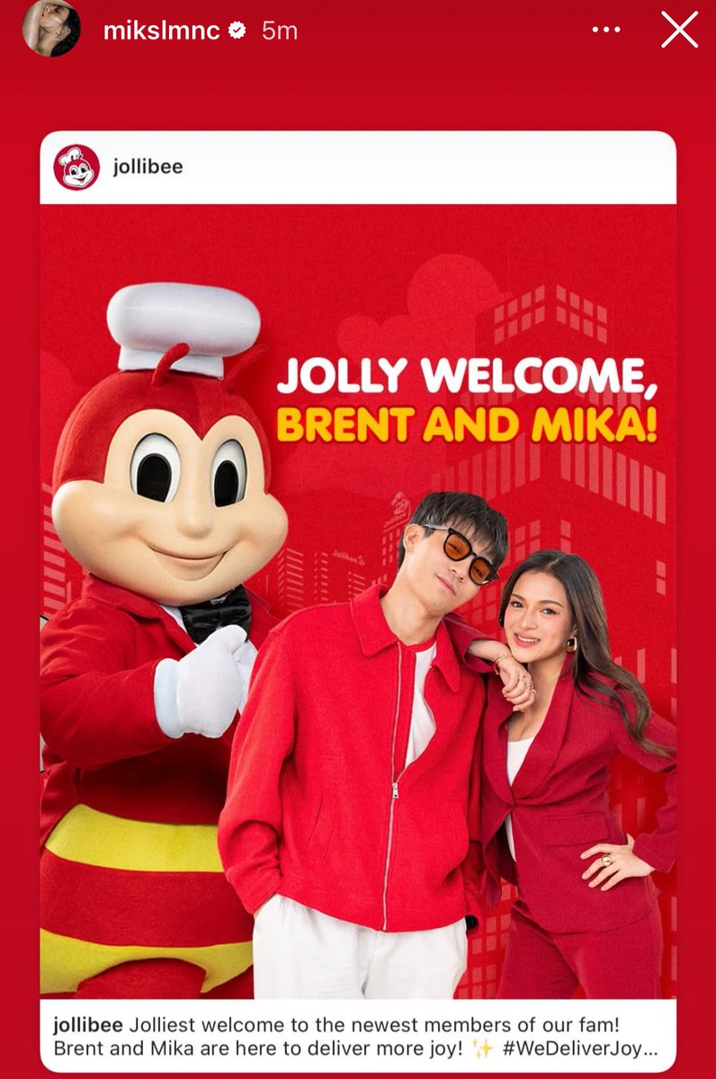 mikbrent_cebuu's tweet image. yayyy our parentsss💜💜