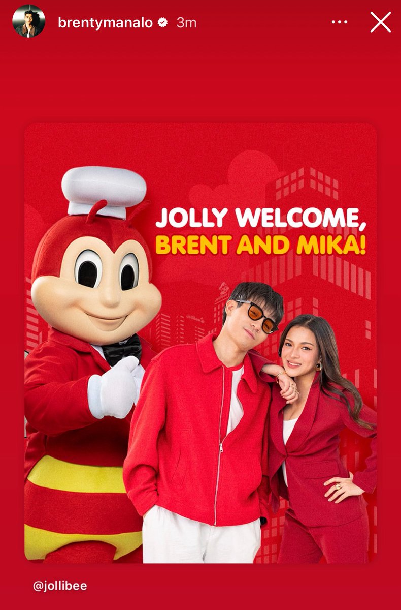 mikbrent_cebuu's tweet image. yayyy our parentsss💜💜