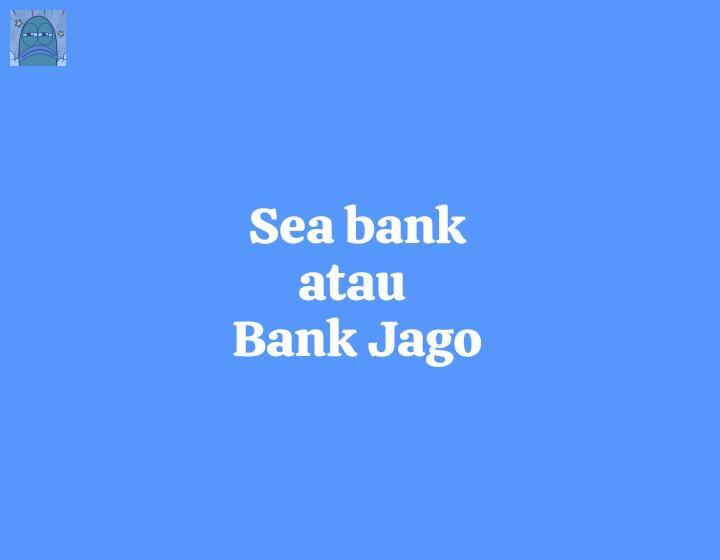 Tanyarlfes tweet media