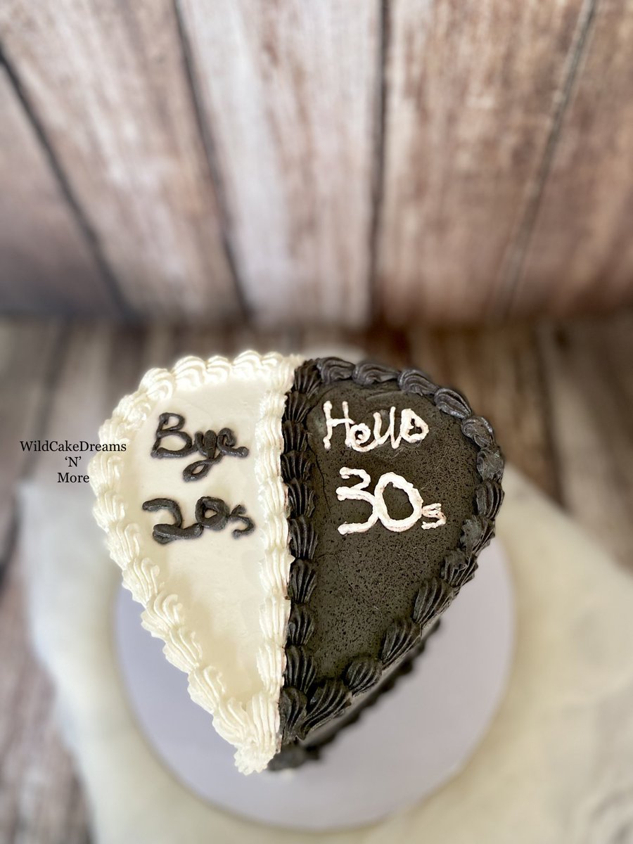 Please order one or two from me this week, we always deliver