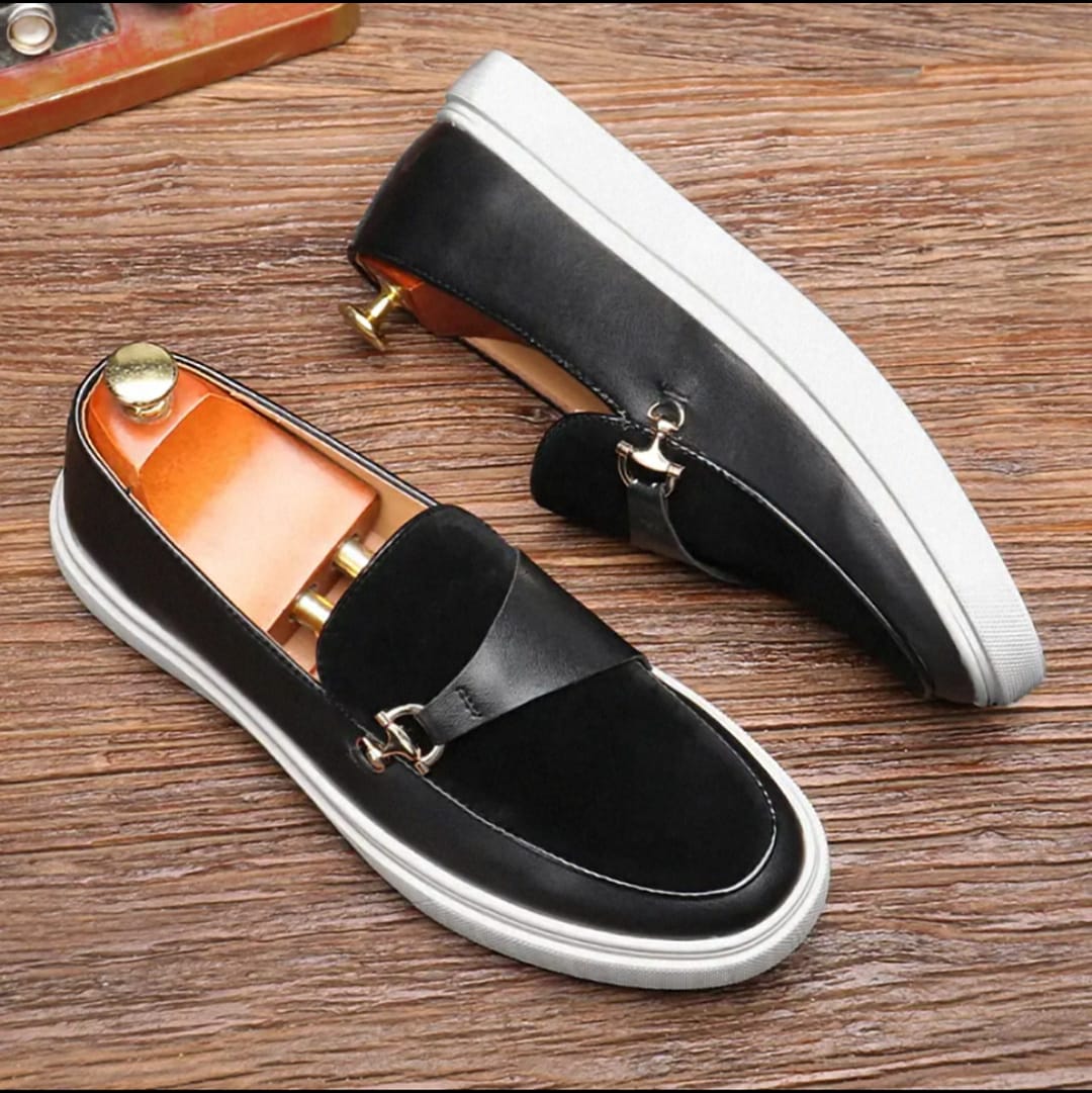 veemwega2's tweet image. Casual strut vibes 🔥
Size 40-45 @4200
☎️0724894850
Pay after delivery ✅️