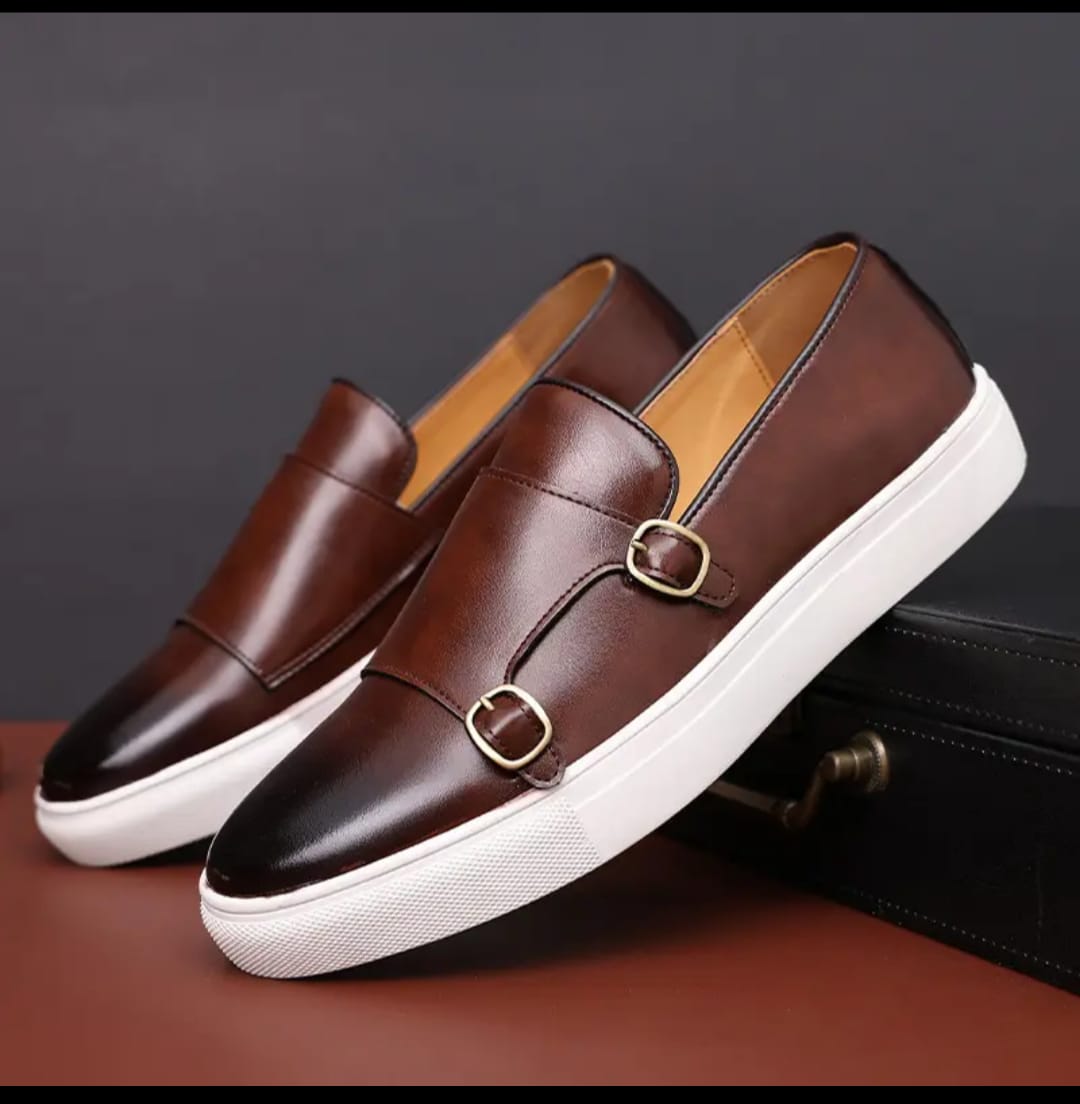 veemwega2's tweet image. Casual strut vibes 🔥
Size 40-45 @4200
☎️0724894850
Pay after delivery ✅️
