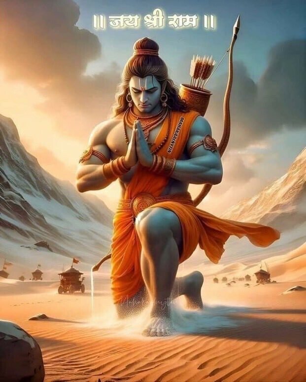 💟ILLY KI🐹A💫N💫I💫T💫A (@illyki1) on Twitter photo <a href="/KailashBatra99/">Kailash Batra</a> <a href="/AarTee33/">आरती सिंह</a> <a href="/savitasingh962/">Savita Singh</a> <a href="/SangitaTripat17/">Sangita Tripathi-Modi Ka Pariwar 🇮🇳🙏🏻🚩</a> <a href="/SaritaNegi19/">सरिता नेगी (🕉)🚩जय श्री राम🚩🕉🇮🇳</a> <a href="/ShwetaMittal20/">🚩आदिशक्ति🚩शिवशक्ति🚩</a> <a href="/07_Godspower/">Preeti 🇮🇳🕉️ Karma Believer🔄</a> <a href="/GenPanwar/">MajGen Panwar B S, AVSM,SM, PhD ( Veteran)🇮🇳</a> <a href="/arorafbd/">arora 🇮🇳</a> <a href="/MengiKuldip/">Kuldip Mengi</a> <a href="/VineshGaba/">Vinesh Gaba</a> <a href="/NareshKumarBat3/">Naresh Kumar Batra</a> <a href="/yogpreet/">Yogesh Jain</a> <a href="/rio10314/">डॉ. आर के सिंह</a> कौशल्या नंदन जय श्री राम 🌿🌿
दशरथ के चंदन जय श्री राम 🚩🚩
हृदय बिराजे हनुमन श्री राम 🌿🌿
जय सियाराम जय सीताराम 🚩🚩
🩷💛🩵
#सुप्रभात
#वंदन
#राधे_राधे
Anita 🐦🌿 <a href="/KailashBatra99/">Kailash Batra</a> <a href="/AarTee33/">आरती सिंह</a> <a href="/savitasingh962/">Savita Singh</a> <a href="/SangitaTripat17/">Sangita Tripathi-Modi Ka Pariwar 🇮🇳🙏🏻🚩</a> <a href="/SaritaNegi19/">सरिता नेगी (🕉)🚩जय श्री राम🚩🕉🇮🇳</a> <a href="/ShwetaMittal20/">🚩आदिशक्ति🚩शिवशक्ति🚩</a> <a href="/07_Godspower/">Preeti 🇮🇳🕉️ Karma Believer🔄</a> <a href="/GenPanwar/">MajGen Panwar B S, AVSM,SM, PhD ( Veteran)🇮🇳</a> <a href="/arorafbd/">arora 🇮🇳</a> <a href="/MengiKuldip/">Kuldip Mengi</a> <a href="/VineshGaba/">Vinesh Gaba</a> <a href="/NareshKumarBat3/">Naresh Kumar Batra</a> <a href="/yogpreet/">Yogesh Jain</a> <a href="/rio10314/">डॉ. आर के सिंह</a> कौशल्या नंदन जय श्री राम 🌿🌿
दशरथ के चंदन जय श्री राम 🚩🚩
हृदय बिराजे हनुमन श्री राम 🌿🌿
जय सियाराम जय सीताराम 🚩🚩
🩷💛🩵
#सुप्रभात
#वंदन
#राधे_राधे
Anita 🐦🌿