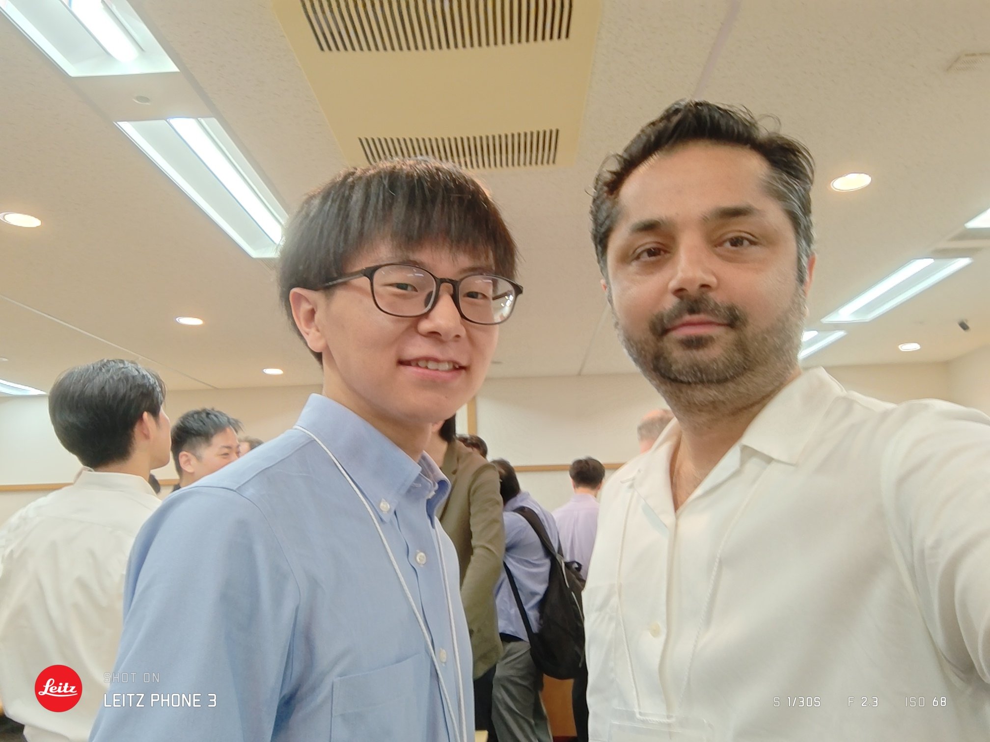 選挙制度の思想と理論 : Readings 選挙制度の思想と理論 Readings 中古本・書籍 | ブックオフ公式