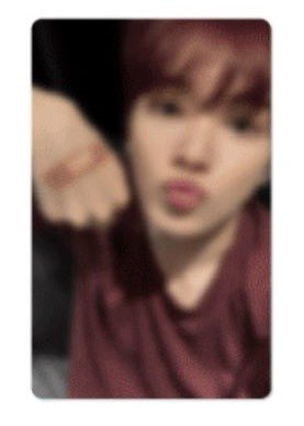 egoogoo9's tweet image. 추구미 다른거 웃기고 귀엽네