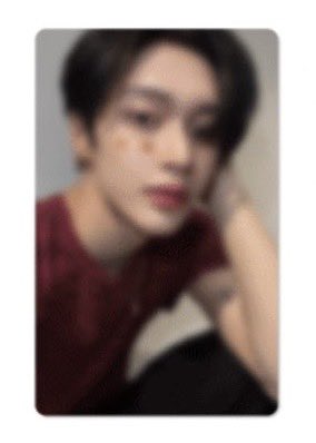 egoogoo9's tweet image. 추구미 다른거 웃기고 귀엽네