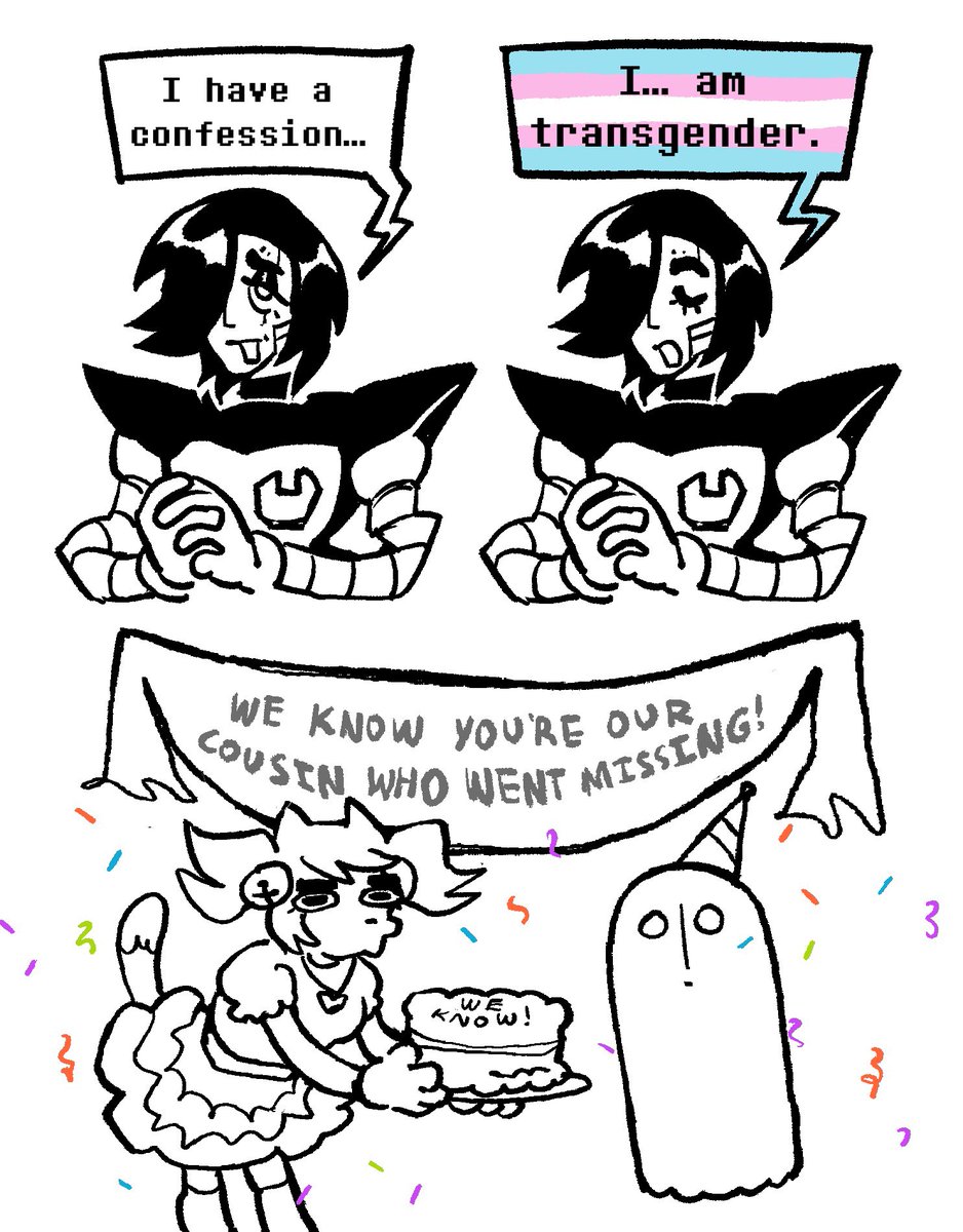 did i do this right #undertale