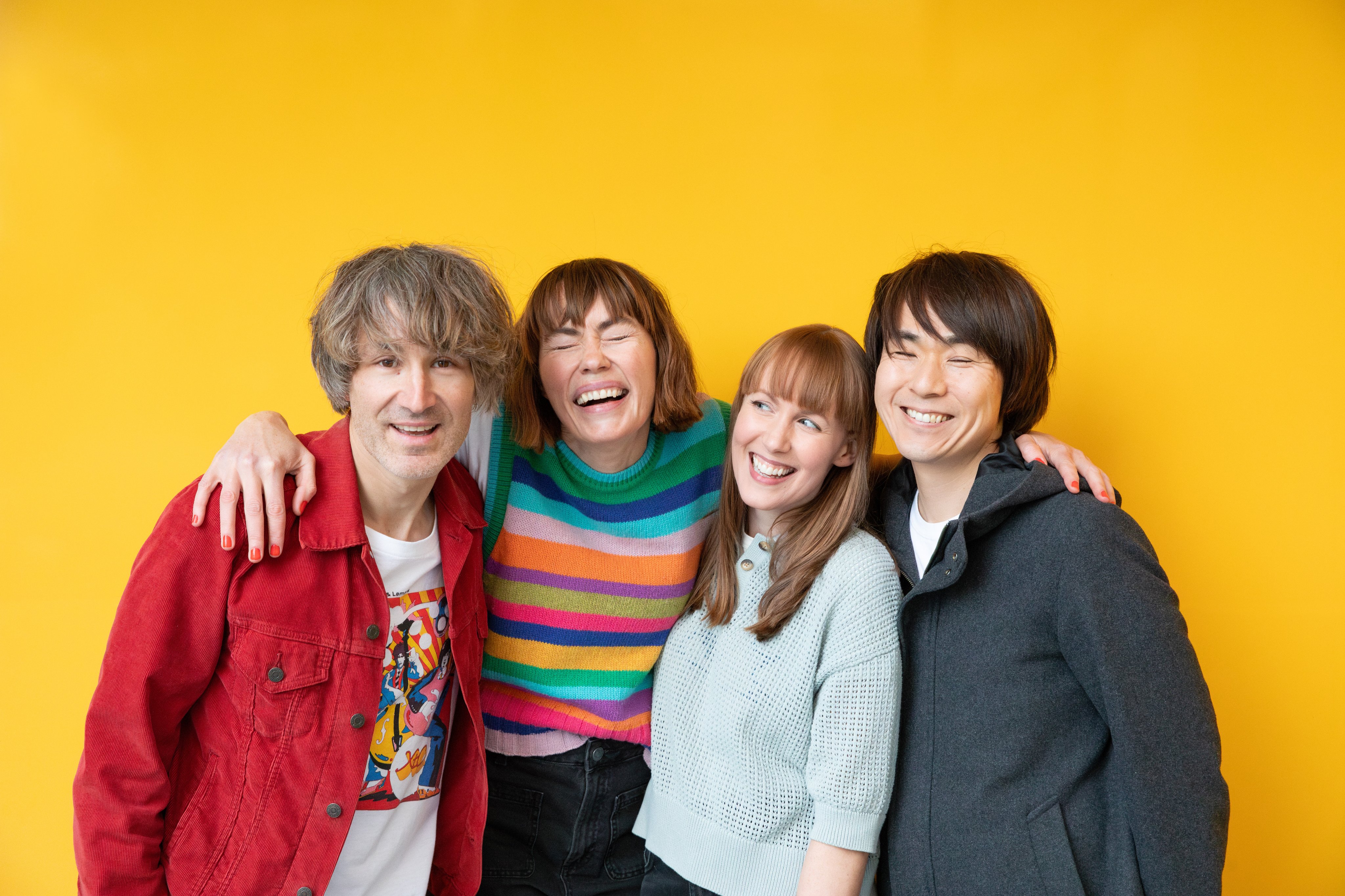 Chisa (@hanaji61) / X