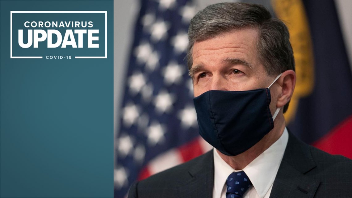 Shawn Hendrix (@theshawnhendrix) on Twitter photo This is all you need to know about failure <a href="/RoyCooperNC/">Roy Cooper</a> gosh would hate to see this shared a bunch. This is all you need to know about failure <a href="/RoyCooperNC/">Roy Cooper</a> gosh would hate to see this shared a bunch.