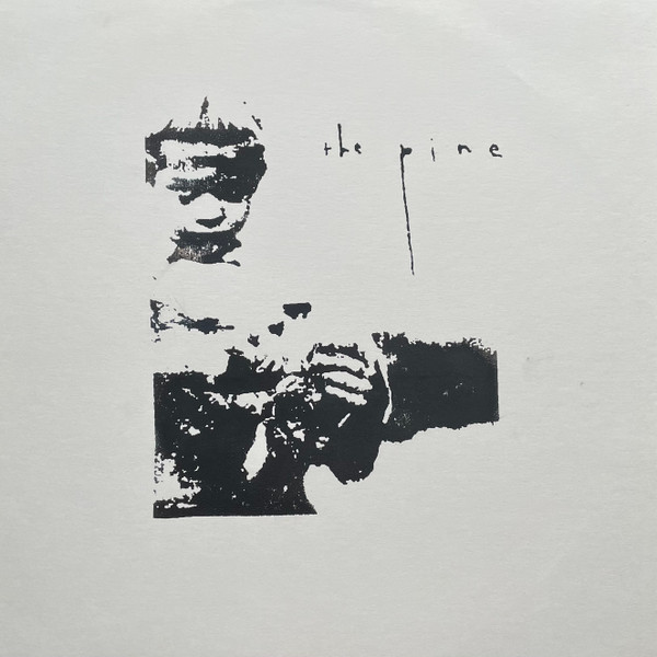 dp2_diskunion's tweet image. THE PINE CD & VINYL WANT LIST
1st アルバム「PINE」の再発を記念して、USカリフォルニア州のインディー・エモバンドであるPINEの作品を高価買取!!
期間:2025年7月1日(火)から2025年8月30日(土)受付分まで有効
PINE / PINE (LP)
【規格番号】1977MB
【特記事項】インサート付
【買取価格】5,000円