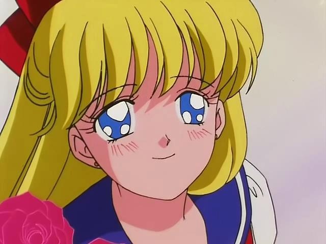 Ingridpilled's tweet image. When Nick mentions cozy.