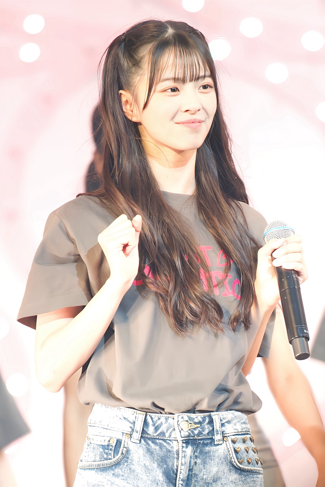 トクちゃん on X: 