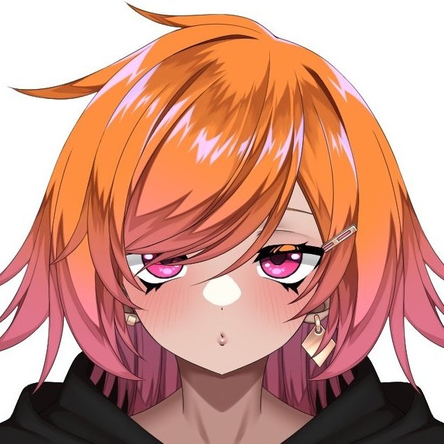 #新しいプロフィール画像 