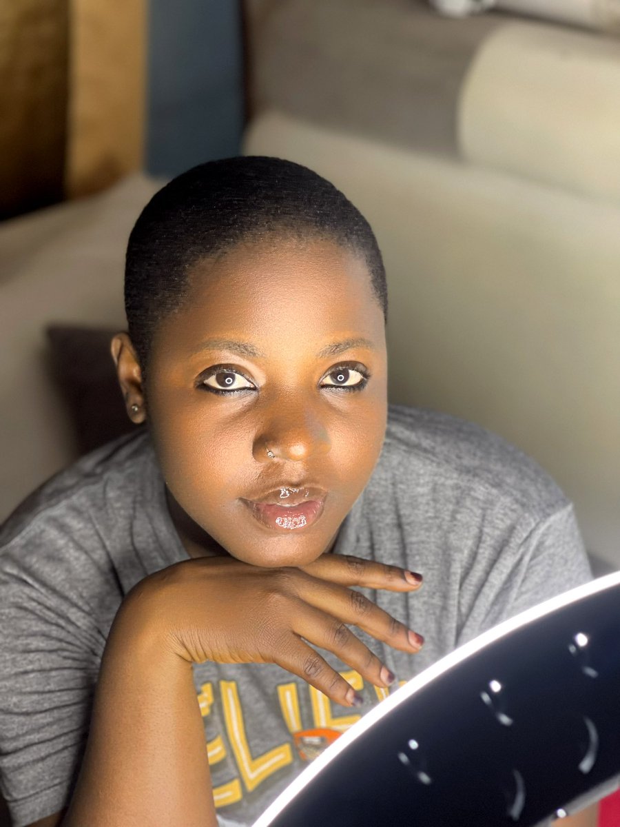 Goodmorning beautiful people 🌝🥰