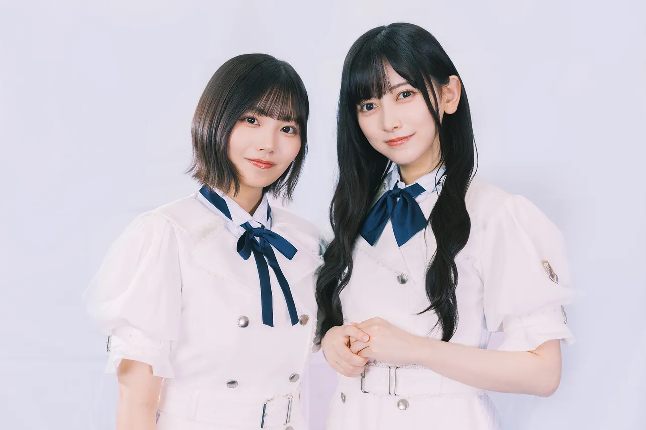 乃木坂46 - 乃木坂46 こりんさん専用 ヨヨりんご46 on X: 