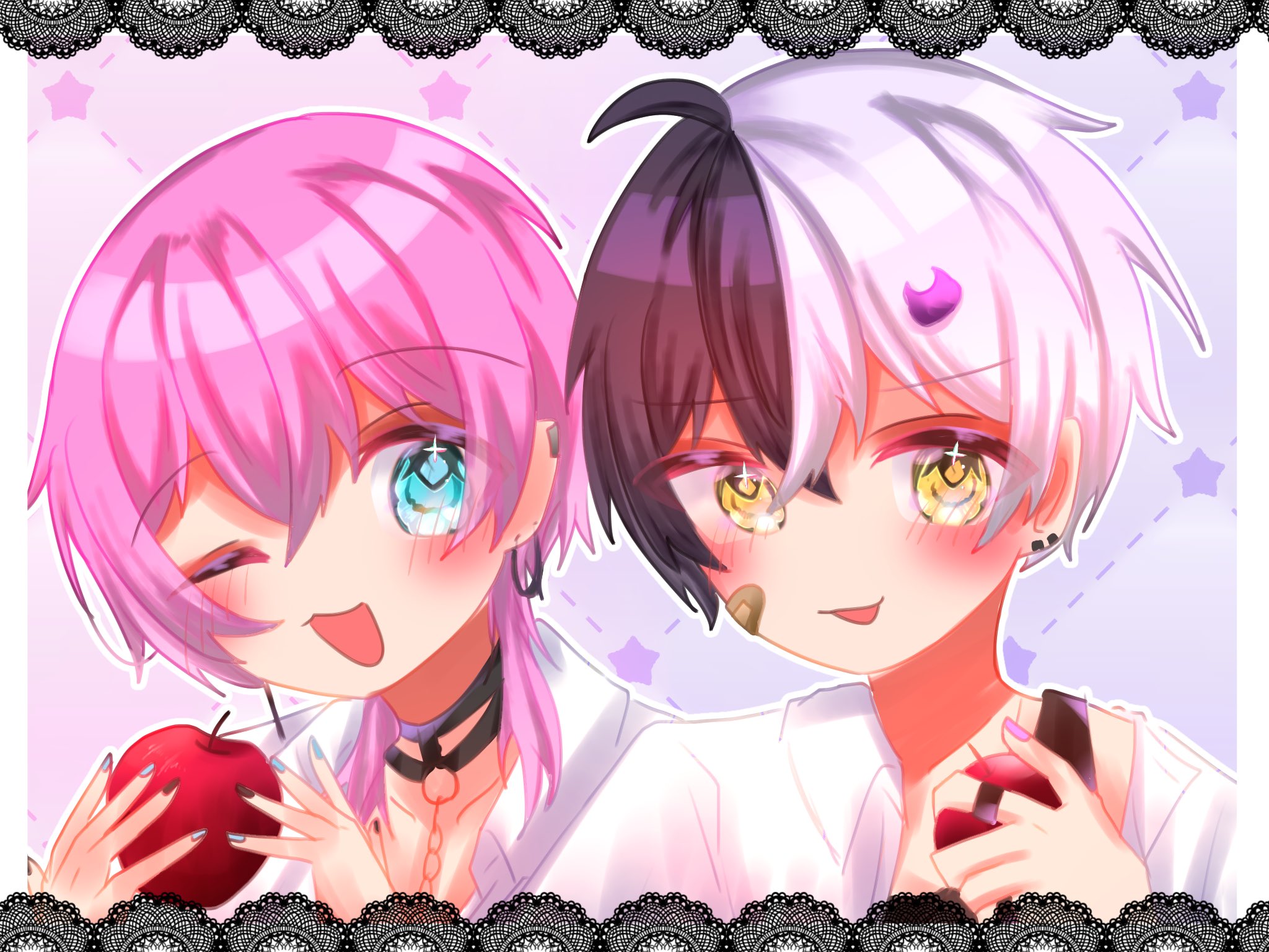 さぁやページ♡⃜ ぺちちゃん@Vsinger準備中 on X: 