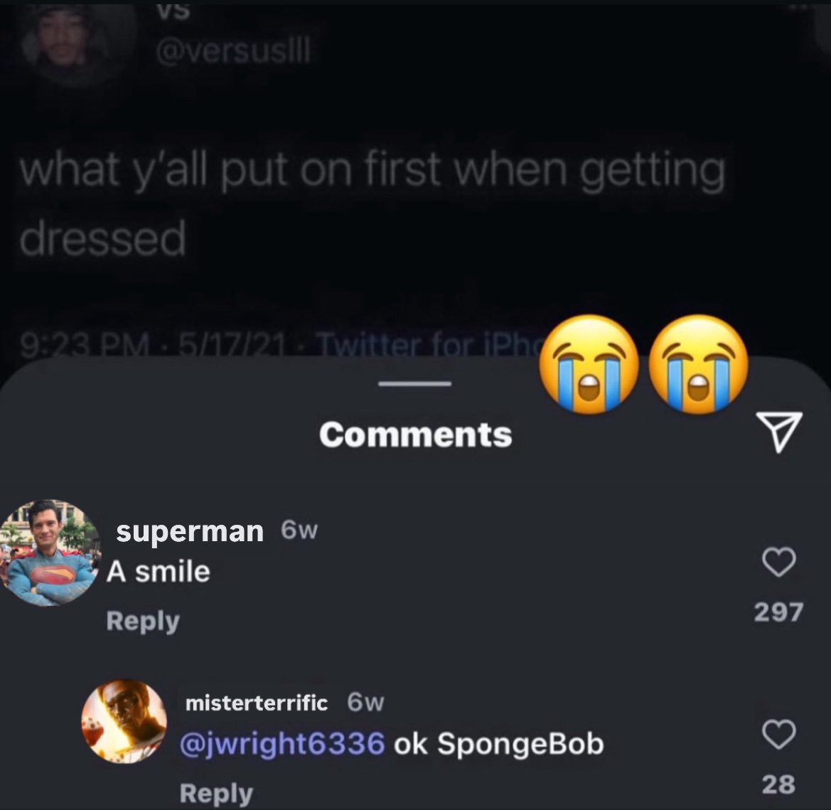 KINGOF0ZZ's tweet image. 