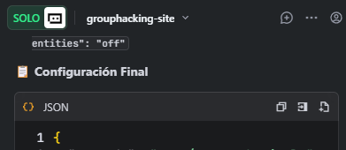 GroupHackingLat tweet picture