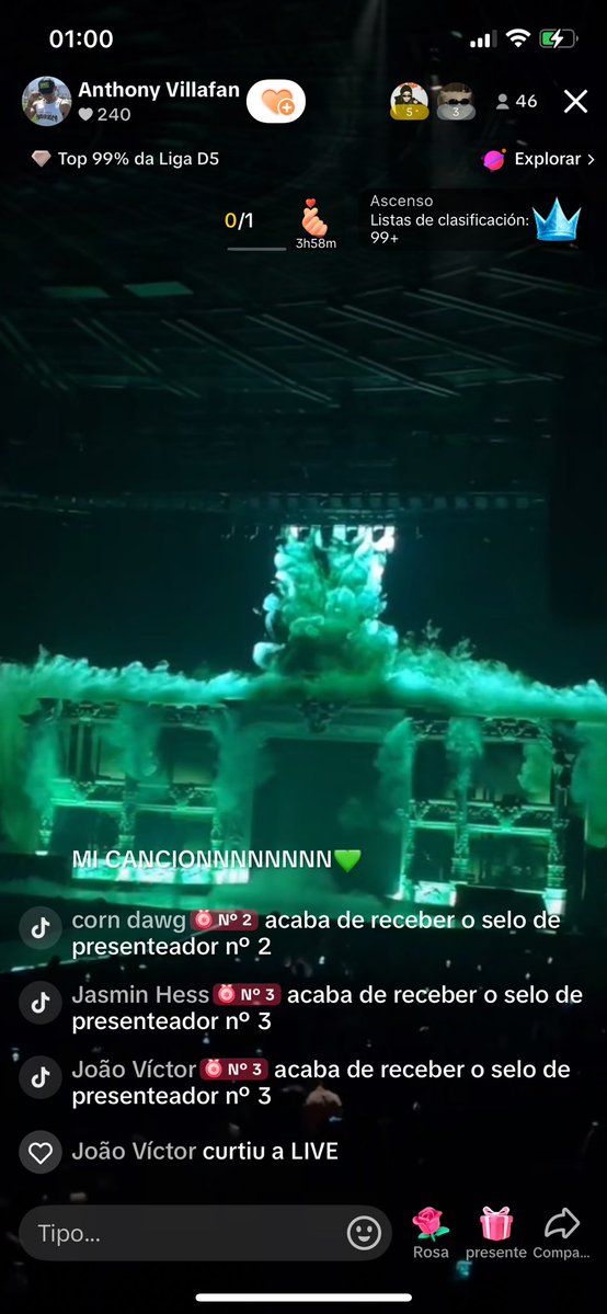 fabriciobad's tweet image. Live 2

vm.tiktok.com/ZMHp9sRRxxTvd-…