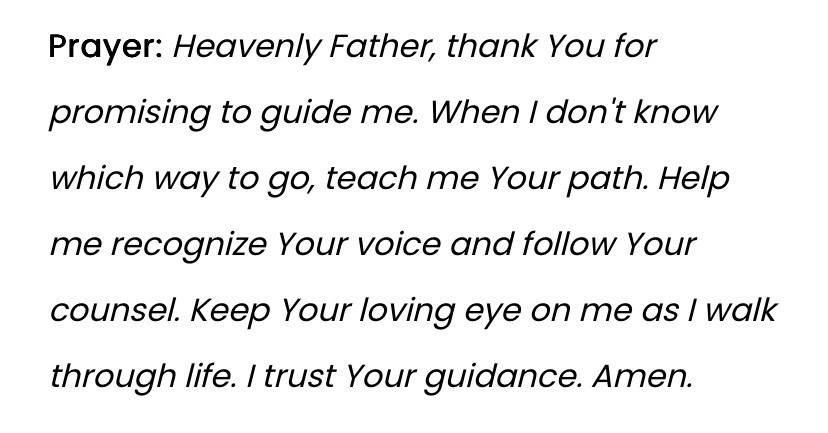 #GoodMorning🌞 

#VerseOfTheDay📖

#GoWithGod 🙏🏻✝️♥️🤗

Go deeper:

Psalms 32
The Joy of Forgiveness
Berean Study Bible

biblehub.com/study/psalms/3…

What are the seven Penitential Psalms?

biblehub.com/q/what_are_the…