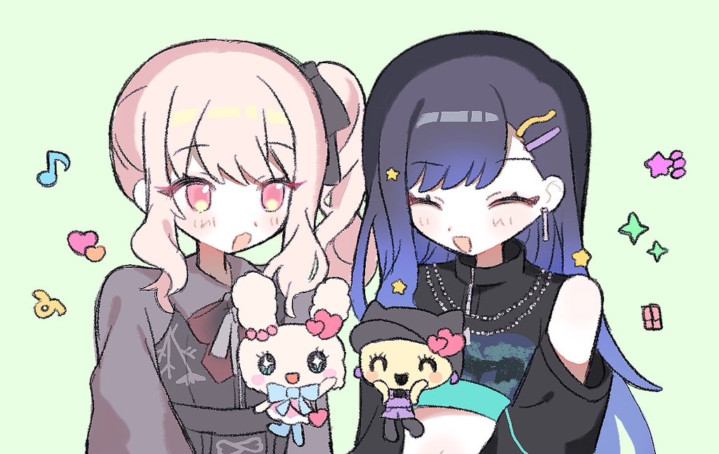 ̫ .^𑁊 (@A8M27) / Posts / X