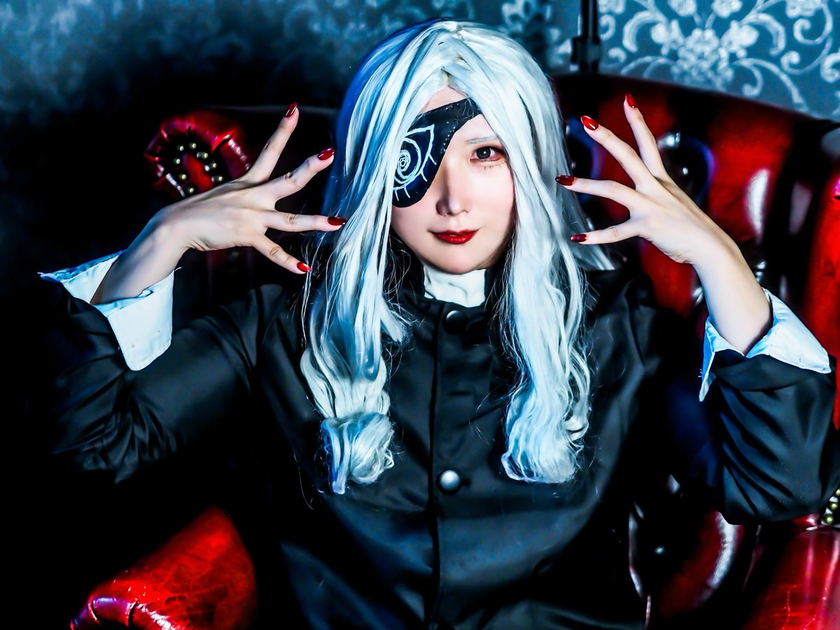 ジャンケットバンク 7