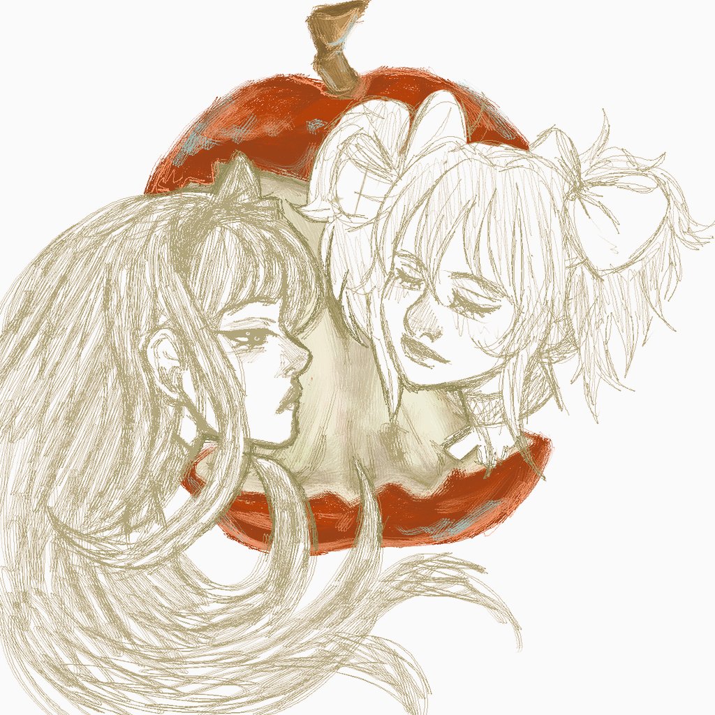 nanartsss_'s tweet photo. saficas fracassadas 

#MadokaMagica #Homuraakemi #madohomu #appletrend https://t.co/Qq16AYDnTa