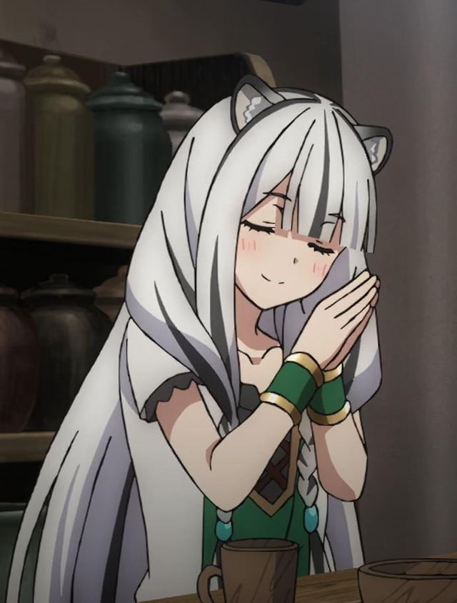 IsekaidStug's tweet image. 