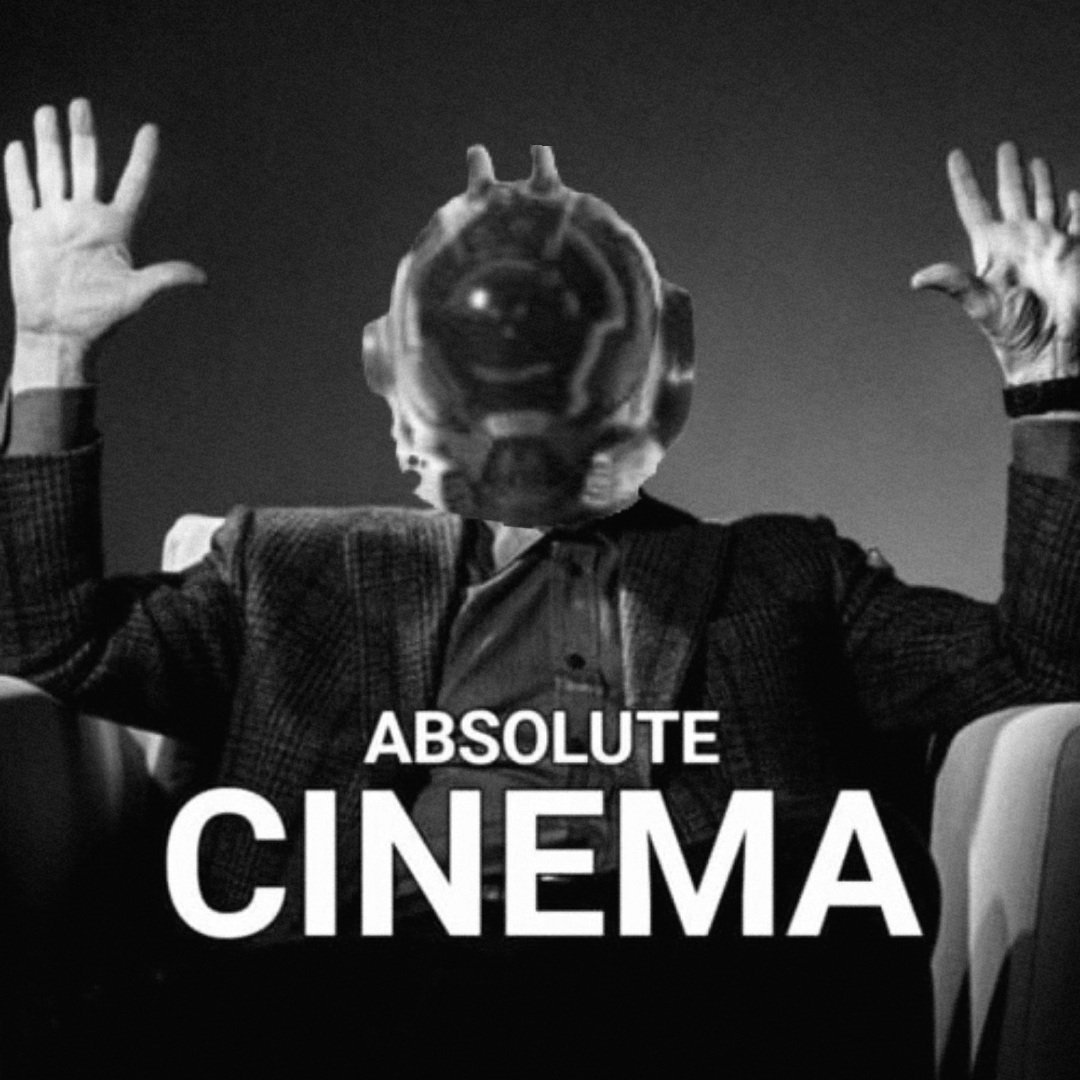 TrueFNAFGamer's tweet image. Fantastic 4 Was: