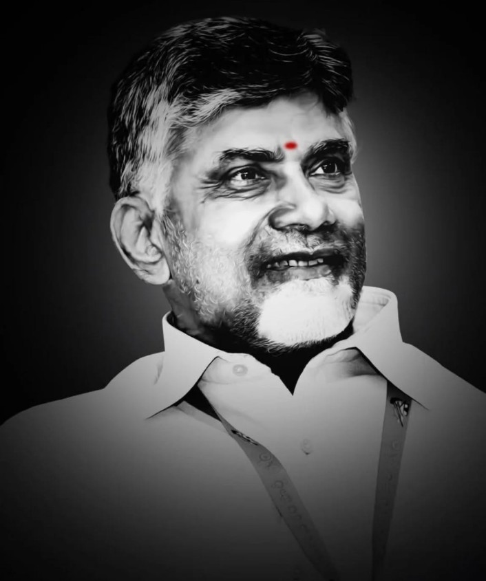 KadiroduOffl's tweet image. వరుణుడు చంద్రబాబు కూటమి లో చేరాడు.. రాష్ట్రంలో విస్తారంగా వర్షాలు కురుస్తున్నాయి.
ఒకవైపు తెలుగు గంగ పొంగుతోంది,
మరోవైపు పోలవరం పొంగుతోంది ,
ఇంకో వైపు పట్టిసీమ సిధ్ధంగా ఉంది ,
ఇటువైపు హంద్రినివా గాలేరు నగరి .. ఎటువైపు చూసినా నీటితో నిండు కుండలా మారినయ్ ప్రాజెక్టు లు.