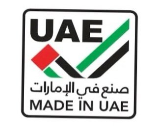 aa15011aa's tweet image. الصناعه  الآتي لا حد  يثق بها 👇🏻