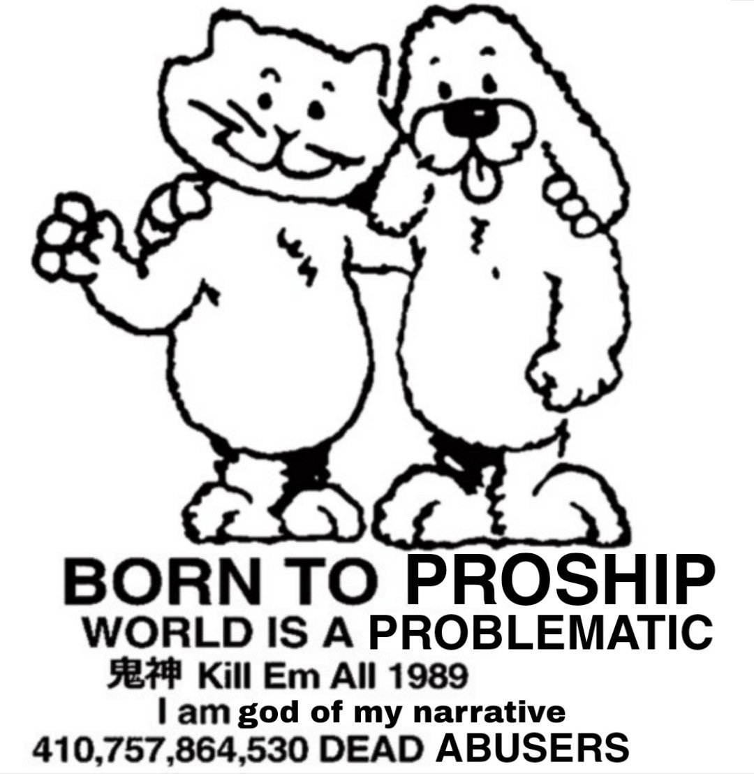 starscreamrape2's tweet photo. #proshiptwt https://t.co/bu6ykTCNsp