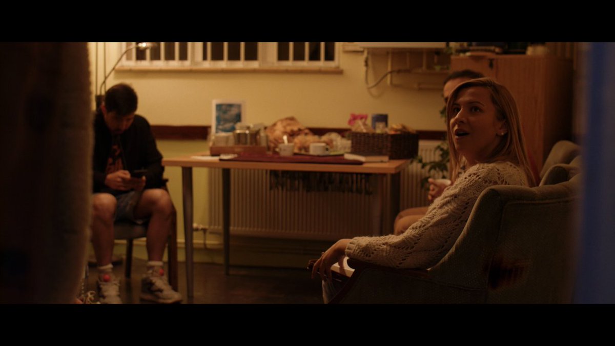 Anonymous The Film tweet media