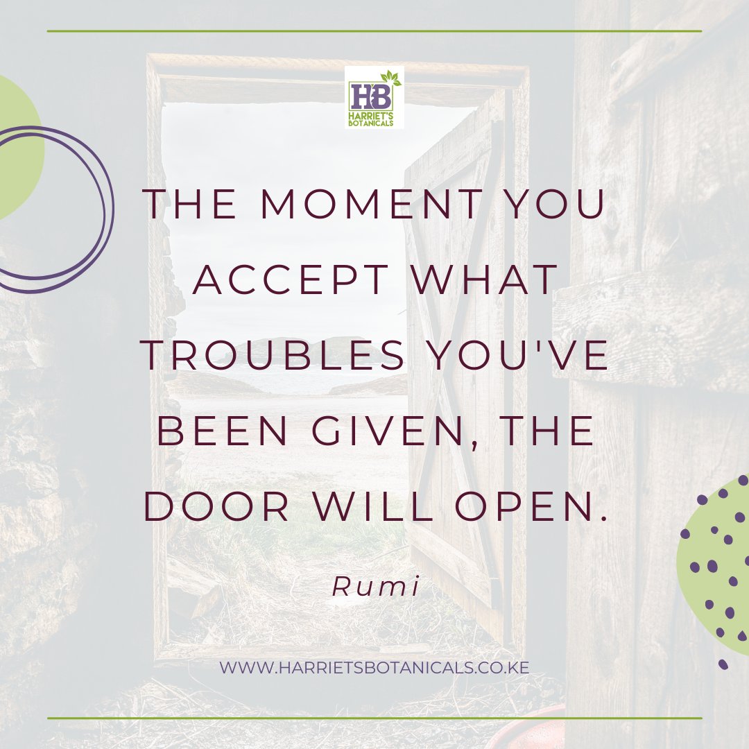 HarrietsBotani1's tweet image. We experience stress, setbacks, and difficult emotions, but tapping into our strengths and asking for help makes way for some clarity in those difficult moments.