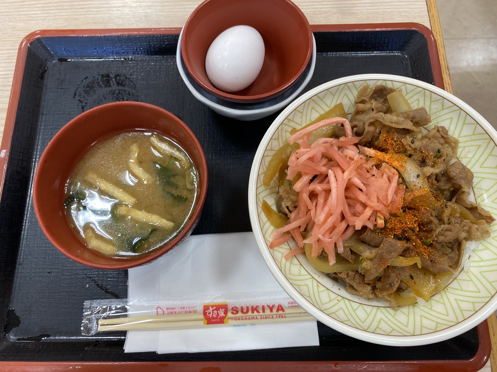 節分 鬼 桜 3色団子 トレー ケーキ 蛸 梅おにぎり 卵焼き 箸置き•計38点 シャトレーゼ【公式】 pe X: „＼数量限定・ご予約承り中／ 2/3の