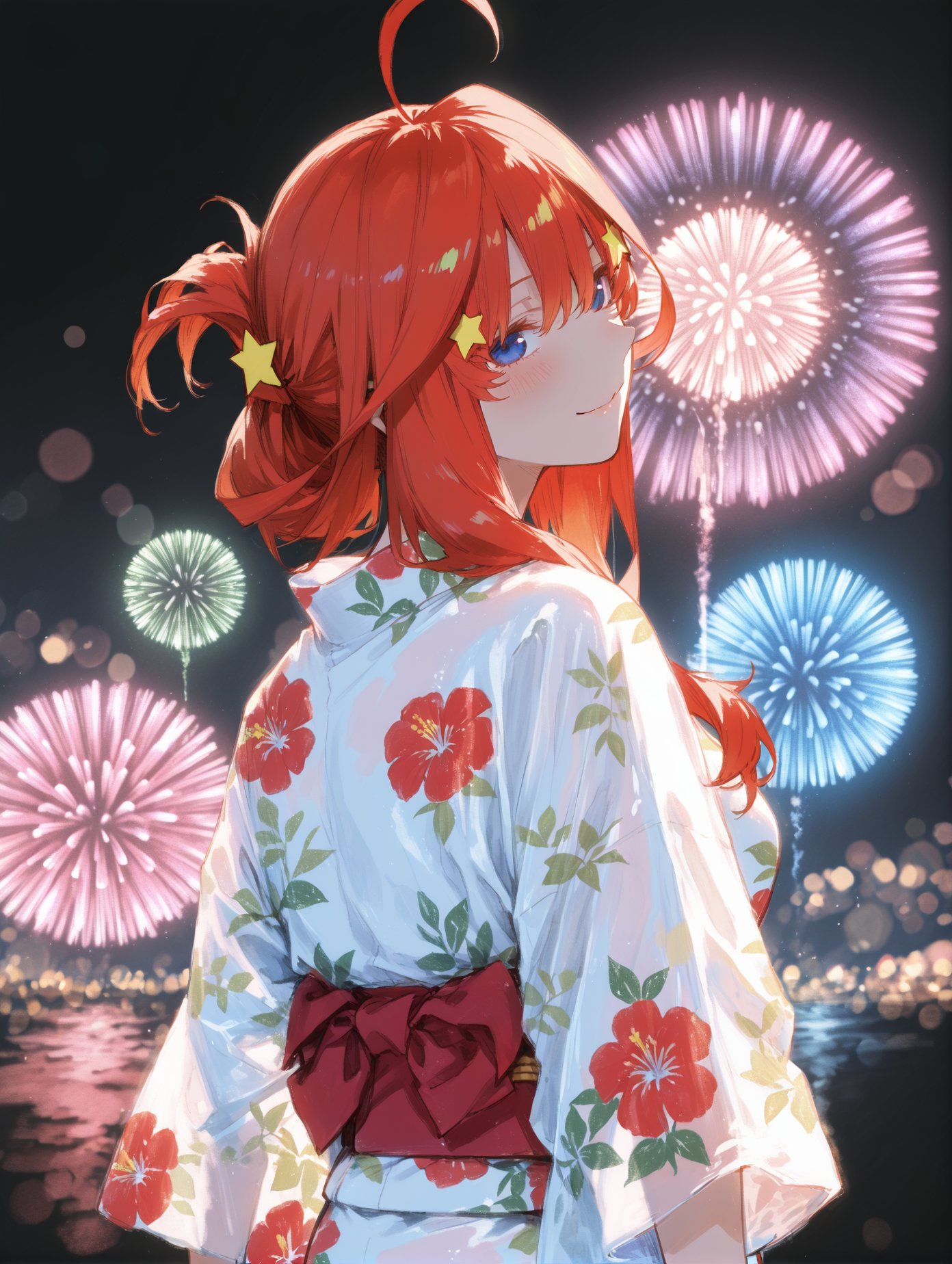 中野五月 - Search / X