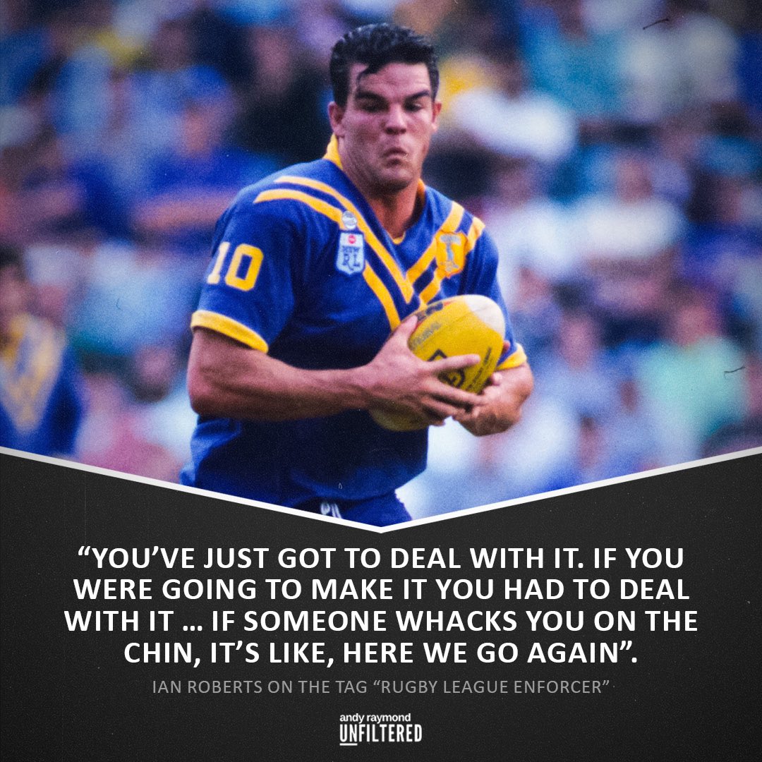 podcasts.apple.com/au/podcast/and…