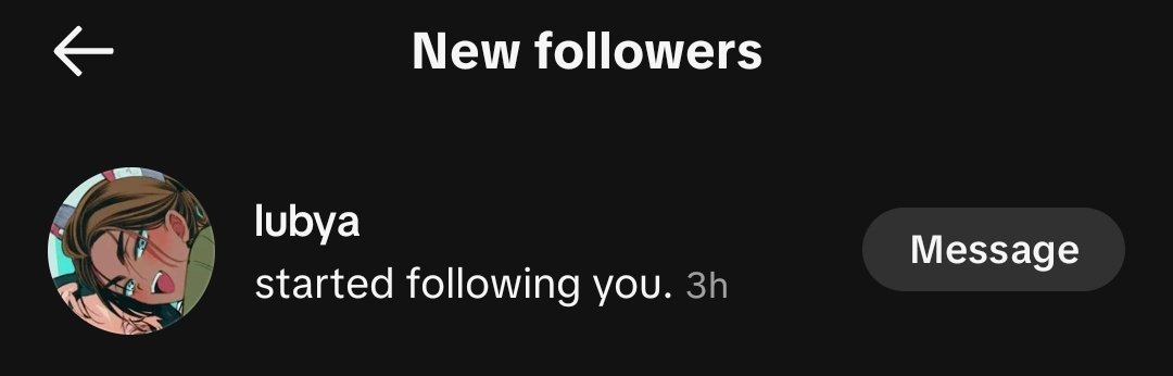 My best birthday ever.. 🥺💖