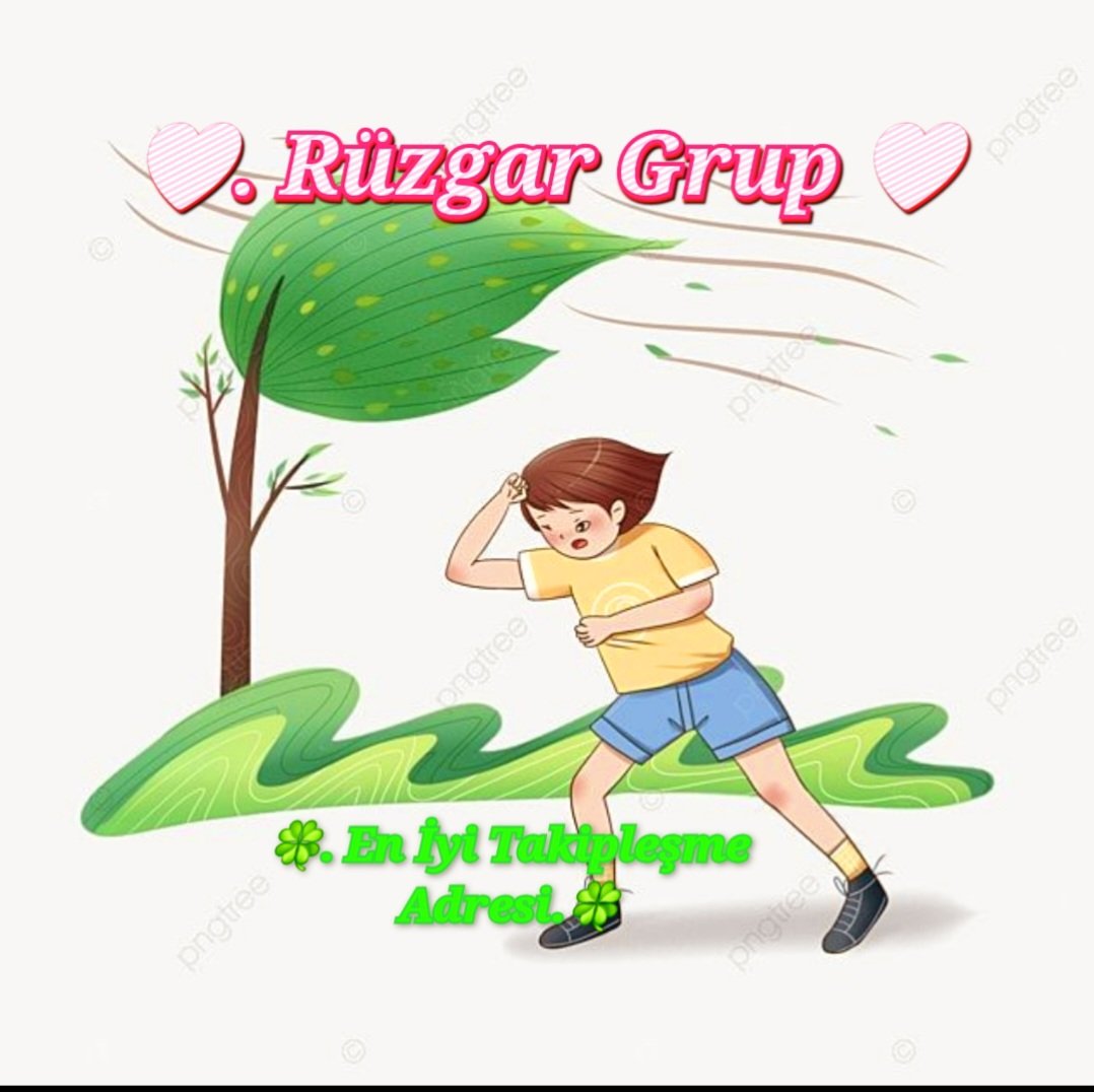 RÜZGÂR GRUP
<a href="/nryd37/">Nuray</a>
<a href="/2Rzgr/">𝐑 𝐮̈ 𝐙 𝐆 𝐚 𝐑 🦋</a>
<a href="/20ysf1/">Yusuf</a>
<a href="/SiirSL_/">𝗦𝗶𝗶𝗿𝗦𝗟_💣💯✌️💯✌️💯✌️</a>
<a href="/ygsf20/">yusuf 20 RT</a>
<a href="/SiirSL1/">🌬️@SiirSL1🎊🎊</a>
<a href="/Krklm/">𝓗𝓪𝓴𝓪𝓷</a>
<a href="/PskDilek/">Dilek 🌊🍃</a>
<a href="/nykdmrl/">Nur🌙</a>
<a href="/drssn_42/">Dursun</a>
<a href="/1A_k_f/">💫- 𝓐 𝓴 𝓲 𝓯 - 💫</a>
<a href="/nrnurgul/">¦~~NurgülTkn~~¦</a>
<a href="/i_69is/">SEVDAMIZ _76 🇹🇷🇹🇷</a>
<a href="/G0ye5/">Gaye</a>
<a href="/AnafartaUzer/">eksenbir</a>
<a href="/Akkurt026/">Emre Akkurt</a>
<a href="/Anajbejeb/">Elazığ 2323</a>
<a href="/m_kayrak/">4535🌟🌟🌟🌟🌟</a>
<a href="/Sblkhrm/">Sibel</a>
<a href="/em_ir01/">saudade</a>
<a href="/Akif2_/">𝓐 𝓴 𝓲 𝓯 ♡</a>
<a href="/1_drs42/">Dursun</a>
<a href="/2_Talh/">Talha</a>
<a href="/FaAG007/">FA1907</a>
<a href="/AyE8898/">Ay Nur Duru</a>
<a href="/Svd_61/">Sevda¹⁹⁰⁵ ❤️💛💊</a>