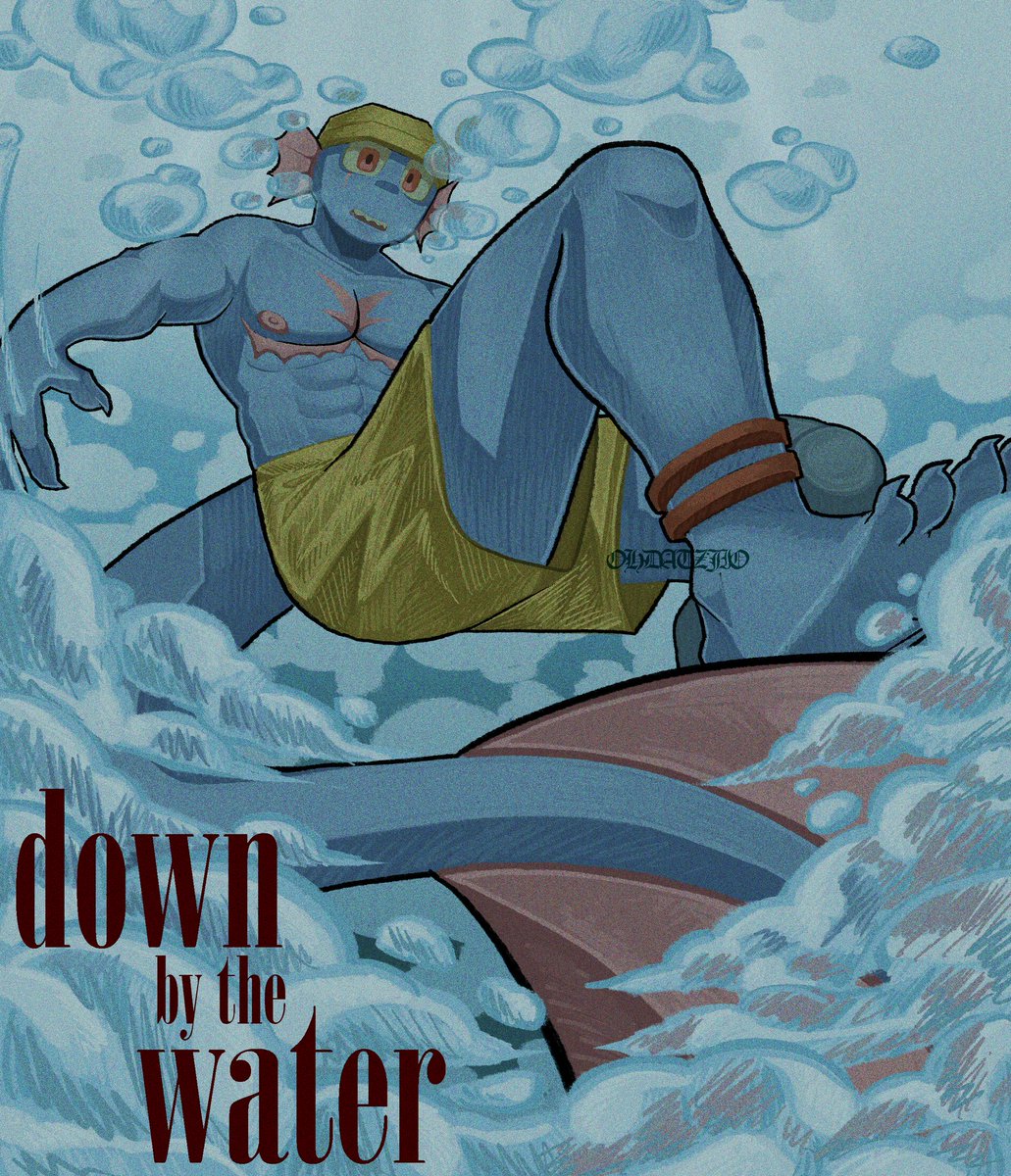290725_down_by_the_water