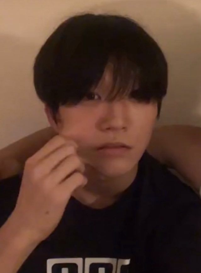 jiminbootyfat's tweet image. squishy
