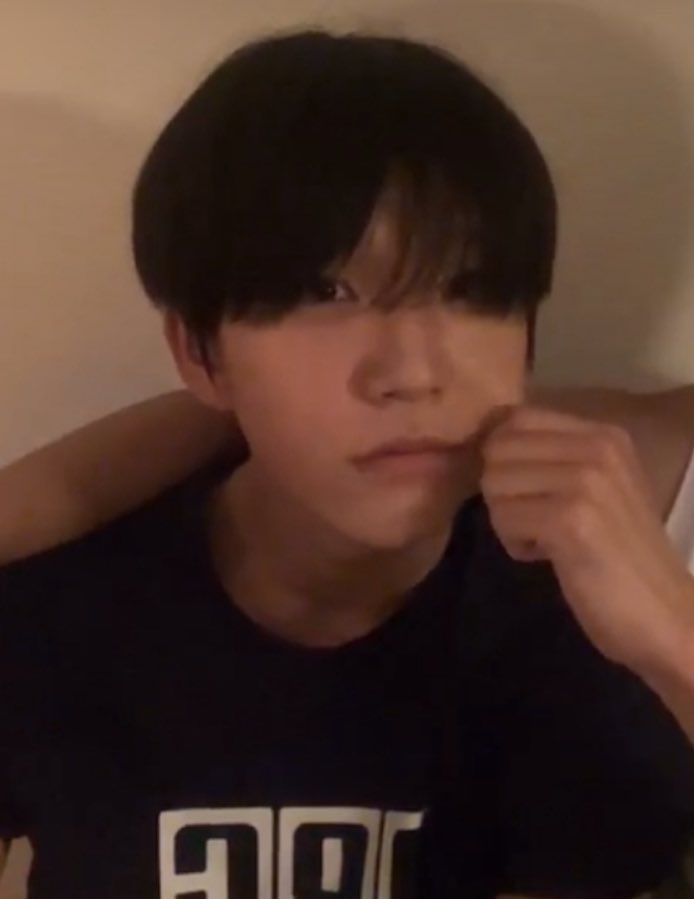 jiminbootyfat's tweet image. squishy