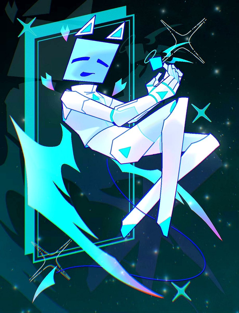 👾👾👾 tweet media