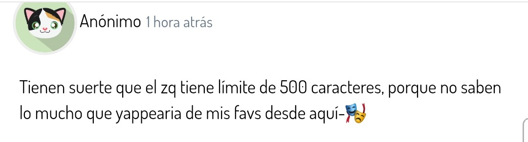 yumeffe's tweet image. rt

┈ 🃏