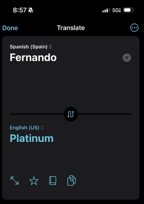 PadFathers619's tweet image. Fernando translation is spot on.