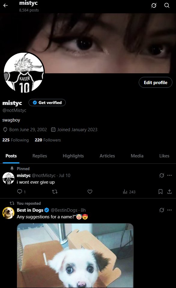 mstc tweet media