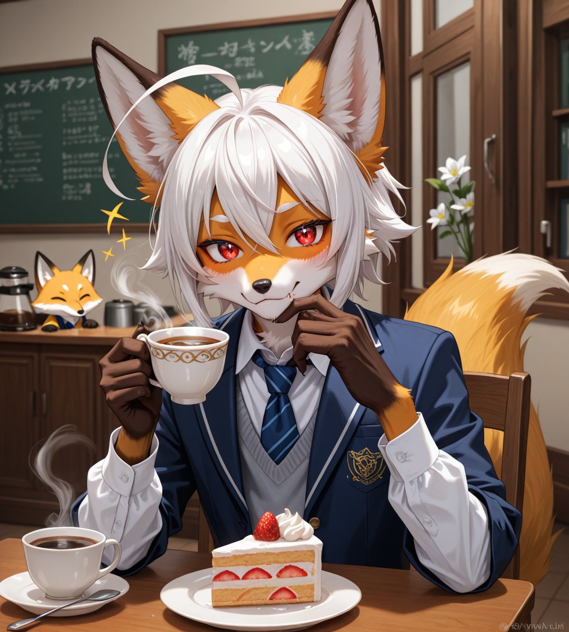 HIROSHI (@hiroshi20250617) / X