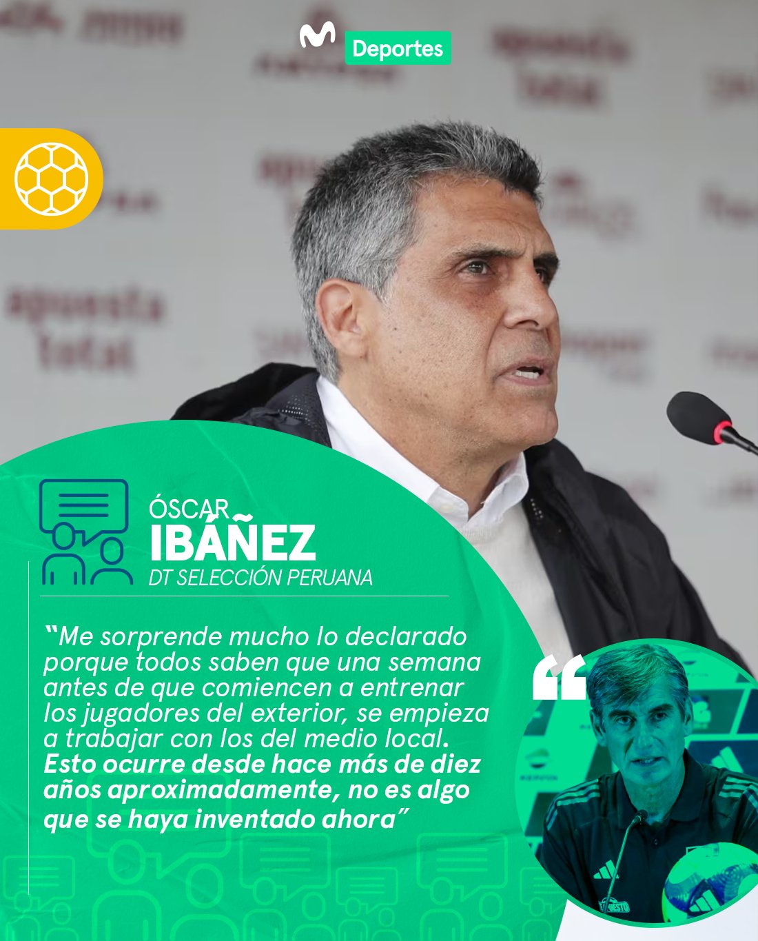 Fuente: Movistar Deportes